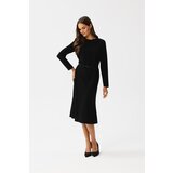 Stylove Woman's Dress S347 | shoptok.hr