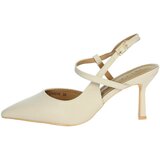 Phard SCCH0010 Bež | shoptok.hr