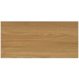  Polica na zidu Zidne Smeđa 40 x 23 5 x 4 cm Konstruirano drvo | shoptok.hr