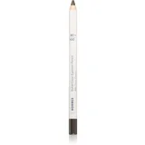 Solid Color Eyeliner Pencil kremast svinčnik za oči odtenek Olive Green 1.2 g