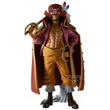 Banpresto Figura One Piece - Gol D. Roger the Anime, 30 cm Slike