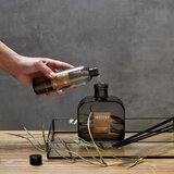 Inscent Dodatno Polnilo Za Dišavo Wonder Woman | Shoptok.si