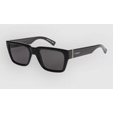 Von Zipper Desperado Black Gloss Soncna ocala grey | Shoptok.si