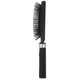 BaBylissPRO Brush Collection Professional Tools krtača za srednje dolge lase BABNB1E | Shoptok.si