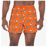 Nike 5 volley short | ePonuda.com