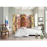  Paravan u 5 dijelova - Unusual Exoticism II [Room Dividers] 225x172 | shoptok.hr