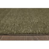 ESTE Temno zelena preproga 160x230 cm Puro – | Shoptok.si
