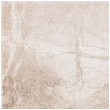 Asiatic Carpets Bež tepih 120x170 cm Mirage Haze – | shoptok.hr