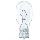 Bosch sijalica W16W ubodna | ePonuda.com