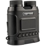 OXE Lovska kamera Gepard II in binokularni nočni vid DV29 + 32GB SD kartica in 4 baterije! | Shoptok.si