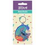 Pyramid Privezak Lilo & Stitch Stitch Surfing Cene