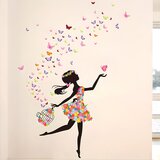  Naljepnica za zid / Tapeta BG-16366 KP16366 | shoptok.hr