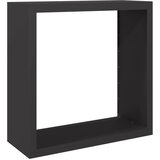  Stalak za drva za ogrjev crni 100 x 40 x 100 cm čelični | shoptok.hr