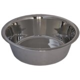 Gama Pet činija od rosfaja 1.75 l ke 3274 Cene