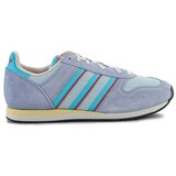 Adidas Nizke superge Race Walk Modra | Shoptok.si