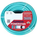 Ramda CIJEV ZA VODU POWERSTAR 15m, 1/2" (12,5mm) | shoptok.hr