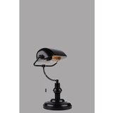 Opviq 8897-3 black table lamp | Eponuda.com