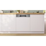 Bosch Perilica posuđa ugradbena SMI4HAS07E | shoptok.hr