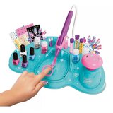 Cra-z-art shimmer 'n sparkle: salon za manikuro | Shoptok.si