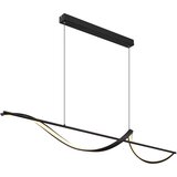 Globo viseča led-svetilka | Shoptok.si