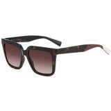 M Missoni ženske naočare za sunce MMI 0171/S 086/HA