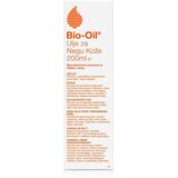 Bio-oil bio oil ulje za negu kože 200ml Cene'.'