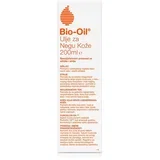 SPECIALIST SKINCARE olje za preprečevanje nastanka strij