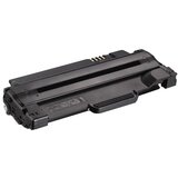 MAYIN TONERI XEROX 3140 KOMPATIBILNI | ePonuda.com