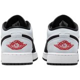 Nike Air Jordan sarena | shoptok.hr