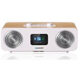 Blaupunkt INTERNETNI RADIO IR50DAB Cene