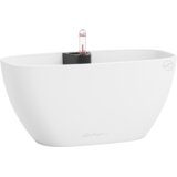LECHUZA NAVIO Color 10 - bela | Shoptok.si
