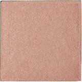 Avril Eyeshadow Refill - Rose frais irisé Cijene