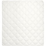 Sleeptex celoletna odeja satin/bamboo 200/200 cm Cene
