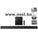 SOUNDBAR SAMSUNG HW-QS700F 3.1.2 ch | Eponuda.ba