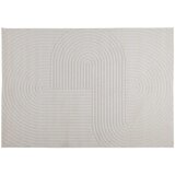  Tepisi za područja PALMERAS Krema 280 x 200 cm Poliester | shoptok.hr