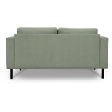 Scandic Zelena sofa 171 cm Hero – | shoptok.hr