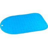 BabyOno neklizajuća podloga za kupanje 55*35 cm Cijene