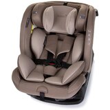 Chipolino Auto sedište aviato basil ( STKAVT02504BA ) | Eponuda.com