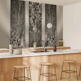  Foto tapeta - Black diamond 300x210 Vodootporna | shoptok.hr