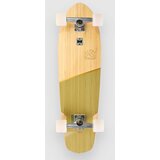 Globe Big Blazer 32" Cruiser komplet bamboo / olive | Shoptok.si