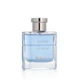 Baldessarini Ambré Eau Fraiche Toaletna voda za moške 50 ml