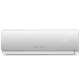 inverter klima uređaj VAC-12CHSD/XA41-I