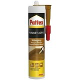 PATTEX Akrilna brtvena masa (310 ml) Cijene