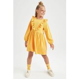 Defacto Knitted Dress | shoptok.hr
