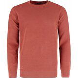 Volcano Man's Sweater S-LARKS M03165-W24 Cene