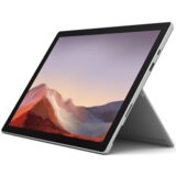 Microsoft Obnovljeno - kot novo - Tablični računalnik Surface Pro 7 12,3″, (5000022675) Cene