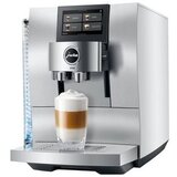 Jura Z10 espresso aparat | Eponuda.com