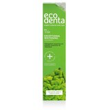Ecodenta pasta za izbeljivanje zuba GREEN LINE EXCEPTIONAL WHITENING | ePonuda.com