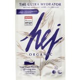 hej Organic the Ultra Hydrator Second Skin Sheet Mask Cijene