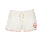 Effetto Woman's Shorts 0148